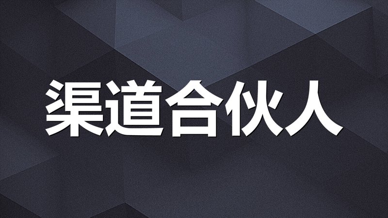 重庆贸易公司的现状与未来